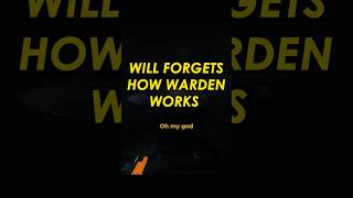 MINECRAFT IS SO SCARY?!?!? 👻