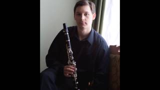 А. Galodoro  -- "Fantasie" (sur les thèmes de "Fantasie-Impromptu"  de F. Chopin.com