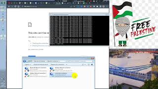 جميع سوفت وير سوفت مطور لاكسسLg7000 screenshot 5