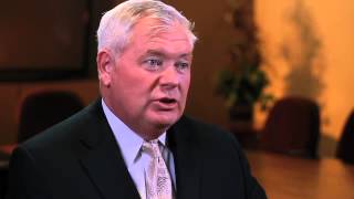 Bank Suing You for Deficiency After a Foreclosure?