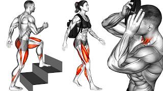 Most Underrated Exercises You re Probably Not Doing