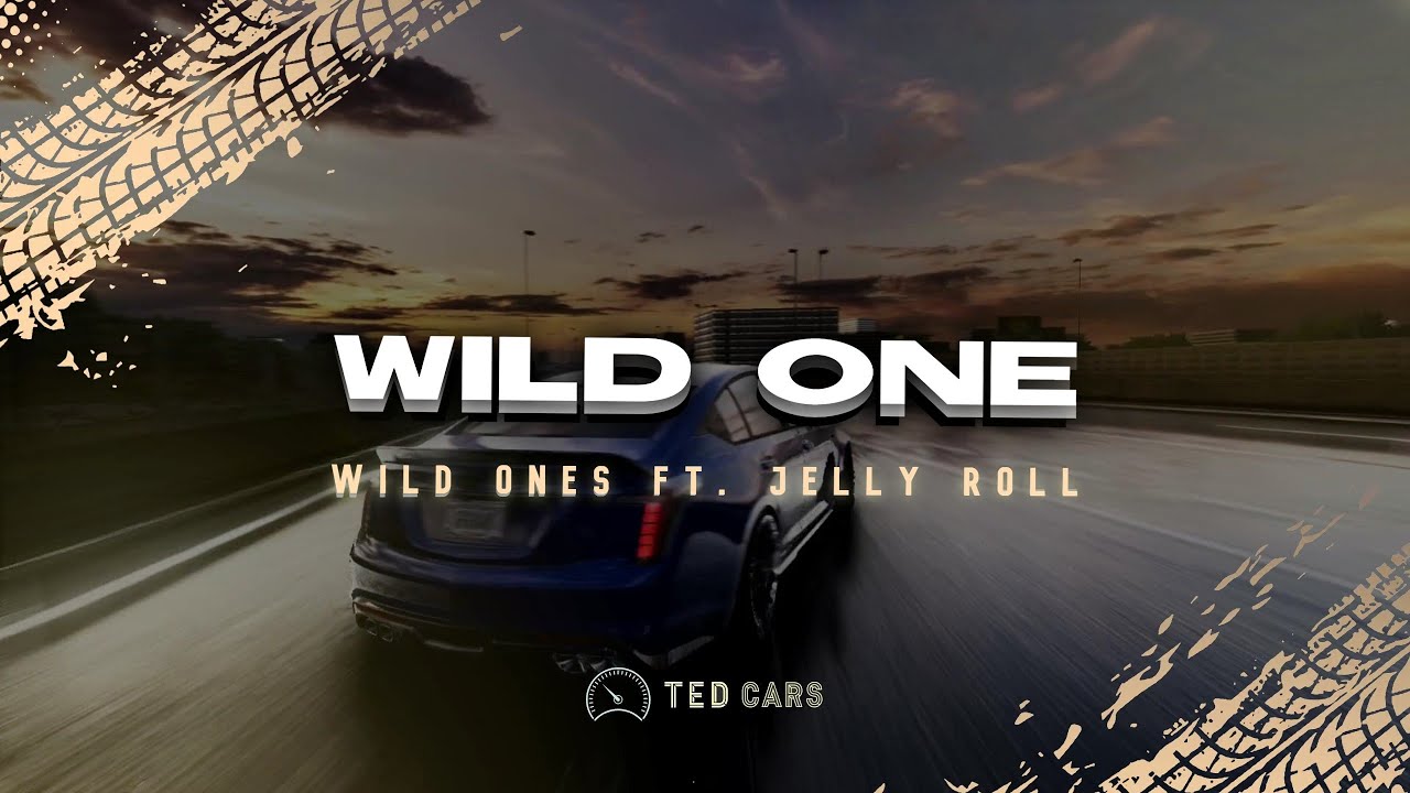 Jessie Murph Wild Ones Lyrics Feat Jelly Roll i Got A Thing For jessie-murph-wild-ones-lyrics-feat-jelly-roll-i-got-a-thing-for