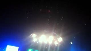 Dizzee Rascal - Bonkers Evolution 2012