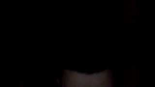 Capture 20130208
