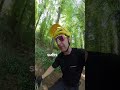 EMTB MONDRAKER POWER HOUR
