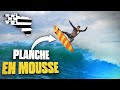 Les planches du futur  session de folie en bretagne avec gaspard larsonneur et ian fontaine