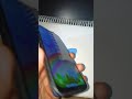 Samsung F41: Speaker Replacement