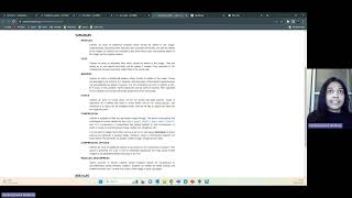Arch Linux Installation Guide Part 3