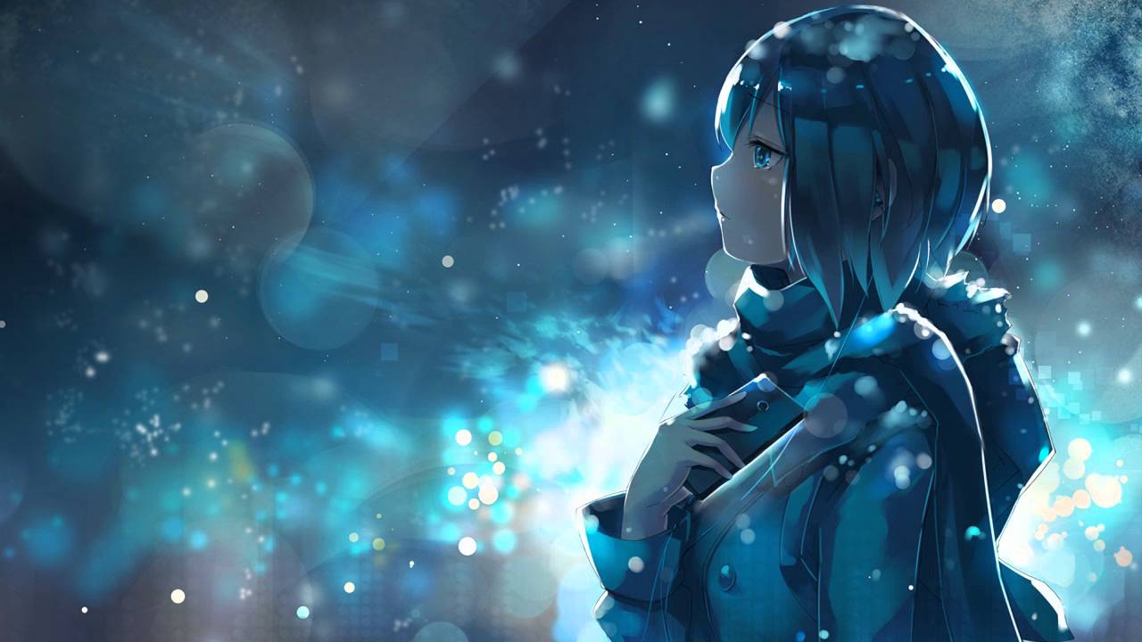 【Epic Emotional】West One Music -  Memory Box