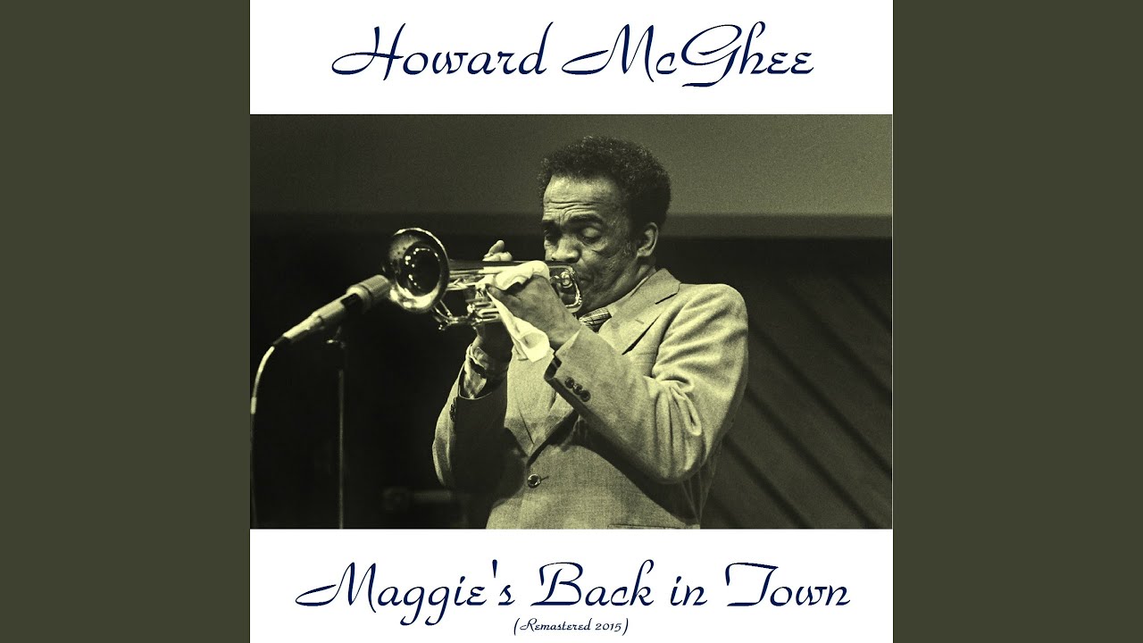 Willow Weep for Me (Remastered 2015) YouTube