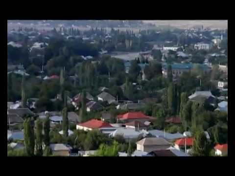 HASANAGA BABAYEV AGSU KLIP.flv