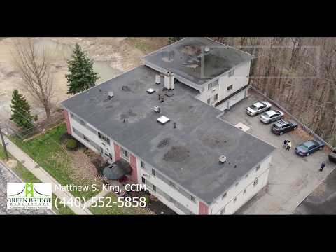 rocky-river-apartment-portfolio-for-sale,-virtual-tour