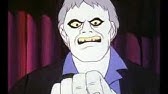 photo Solomon Grundy Want Pants Too solomon grundy want pants too youtube