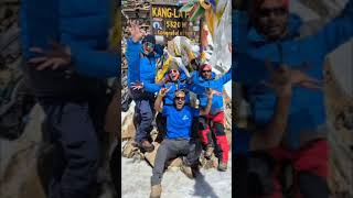 Nar Phu Valley Trek| Himalayan Trekking Path Pvt ltd #mountains #narphu #travel #besttrekkingcompany