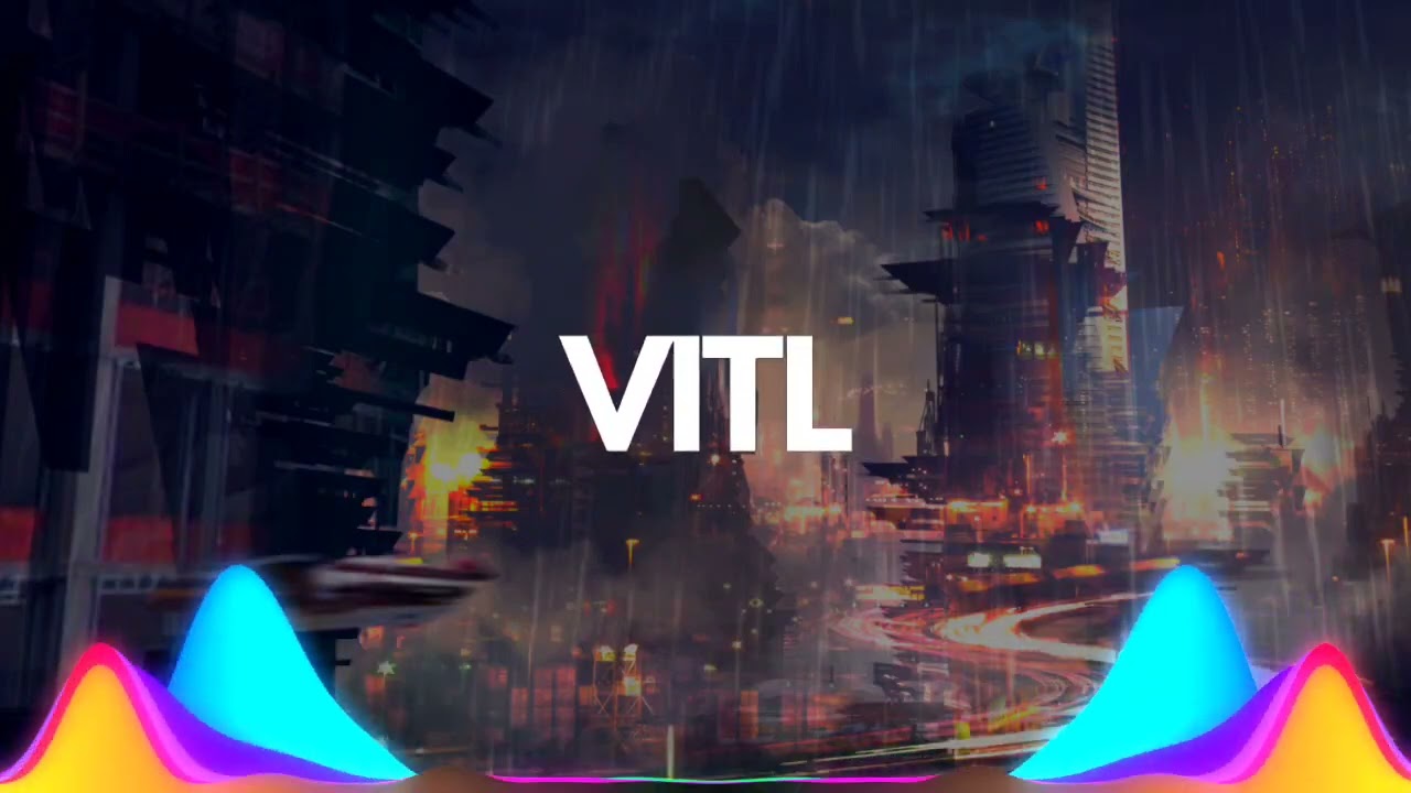 Bensley & Justin Hawkes - Don't Be Scared