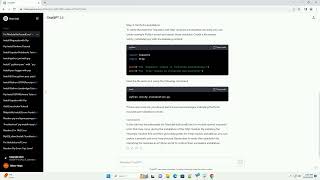 pip install http modulenotfounderror no module named request