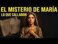 ¿Qué le pasó a María después de Pentecostés? La pregunta que casi nadie hace