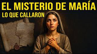 ¿Qué le pasó a María después de Pentecostés? La pregunta que casi nadie hace