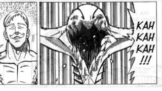 Lord Escanor Dubstep Remix