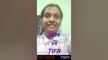 Prepetition process of JAM and TIFR | Part 1 | Debolina Ghosh | IIT JAM | TIFR | Supremum Classes