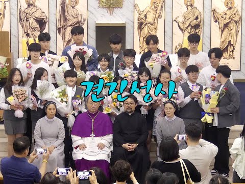 영상썸네일