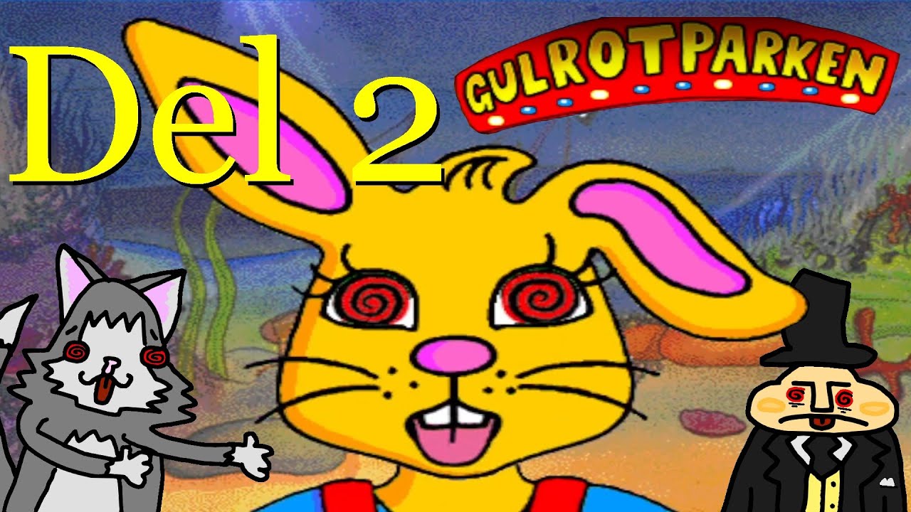herr-hardb-sj-og-sumo-blir-steik-forbanna-i-josefine-og-gulrotparken