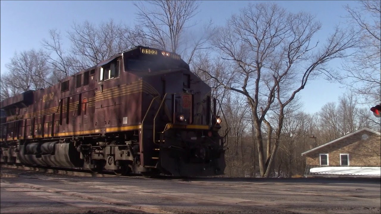 video editing software free NS 37T with NS 8102