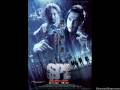 Saat po long killzone soundtrack donnie yen fight wu jing 