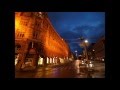 Helsinki, Lovisa, Porvoo - Finland. HD Travel.