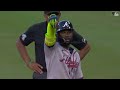 Bounce Back | Relentless Royals Bats Even Series vs. Braves