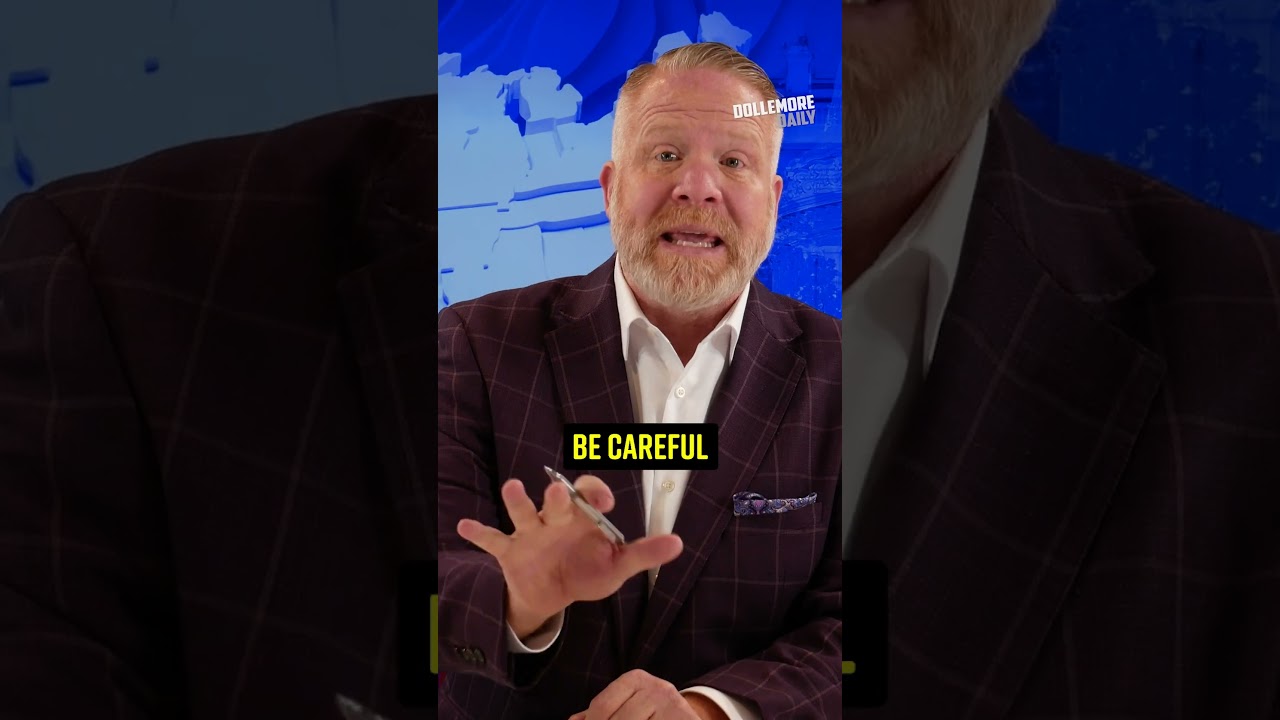 TRUMP SUPPORTER STRANGLES JOURNALIST – Screaming "This Is Trump's America Now!!!" #shorts