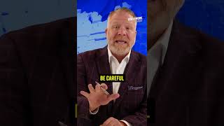 TRUMP SUPPORTER STRANGLES JOURNALIST – Screaming "This Is Trump's America Now!!!" #shorts