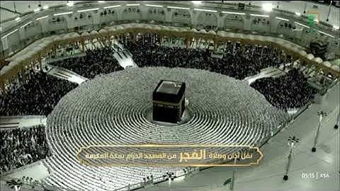 ما تيسر من سورة النساء | فضيلة الشيخ الوليد الشمسان | صلاة الفجر
