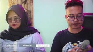 KEJEME CINTA DEVI MANUAL REQUEST NOK TIPAH