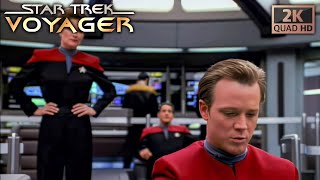 Star Trek: Voyager - 