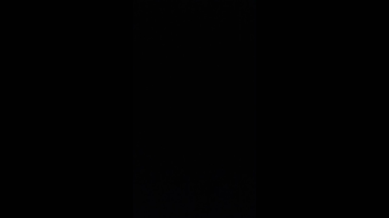 Real Investment in LIFE