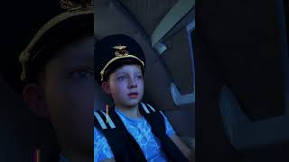 ❤️ЗМЕНШЕНА КОПІЯ ЛЬВОВА – МІСТО ПРОФЕСІЙ KIDLANDIA🤓 #львів #містопрофесій #літак #поліція #місто #lv