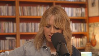Kerri Watt - The First Cut Is The Deepest (cover) | #UnderTheAppleTree
Kerri Watt performs a gorgeous live acoustic version of The First Cut Is The Deepest for Under The Apple Tree sessions.
SUBSCRIBE HERE: http://bit.ly/2aeOGNK
Under The Apple Tree sessions are beautiful and intimate performances recorded live in the studio of Whispering Bob Harris, which just happens to be situated under an apple tree.
We focus on bringing attention to amazing artists who deserve to be heard by everyone. If youd like to apply for a session yourself, please fill out an application on our website: https://www.undertheappletree.co.uk/contact
Watch the last #UnderTheAppleTree session here: http://www.youtube.com/watch?v=oY3J78...
Our official website: www.undertheappletree.co.uk
Our Instagram: https://instagram.com/utatsessions
Our Twitter: https://twitter.com/utatsessions
Our Facebook: https://www.facebook.com/WhisperingBobTV
SESSION CREDITS:
Producer/sound engineer/editor: Miles Myerscough-Harris Kerri Watt - The First Cut Is The Deepest (cover) | #UnderTheAppleTree