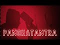 Panchatantra  a short film by vivek  invictus productions