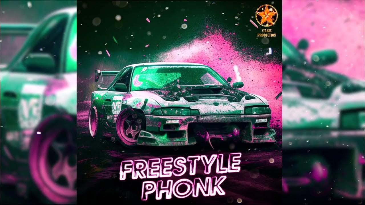 Drift Phonk Osu (Reverb Music Remix) [feat. Phonk & Reverb Music] - Single  - Album by KAMAVL MUSIC - Apple Music