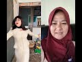 PAKET!!