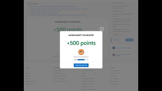 Picklist Administration || Manage Your Picklist Values || Challenge 2