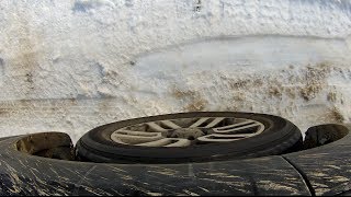 Top 10 Best Winter Cars (Part 2)