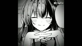 Download Lagu I did it for love... // Using a template Pt.112 // #Watanare #Manga #Yuri #GL #CapCutTemplate MP3