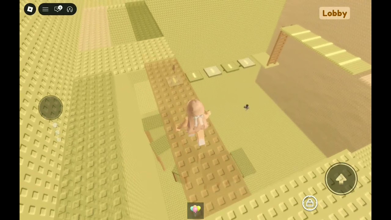 Das ist mein erstes Video bitte likt und folgt mir gerne