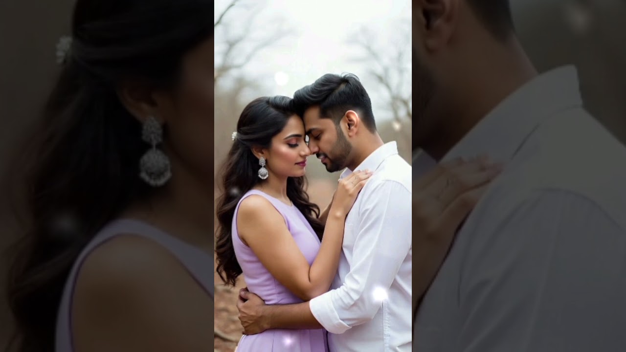 “Tu Hi Mera Sila” Latest Romantic song 2025 Original Hindi Love Song heart touching song