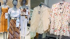 PRIMARK Womens Latest Fashion Wear MAY 2019/M Primark Lover