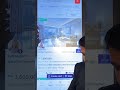 Are You Being Scammed? Real Estate Price Check in Dubai!