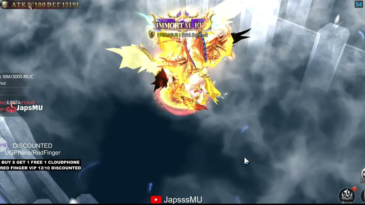 Dailies, 3v3,Castle Siege - Lv. 793 Dragon Knight 