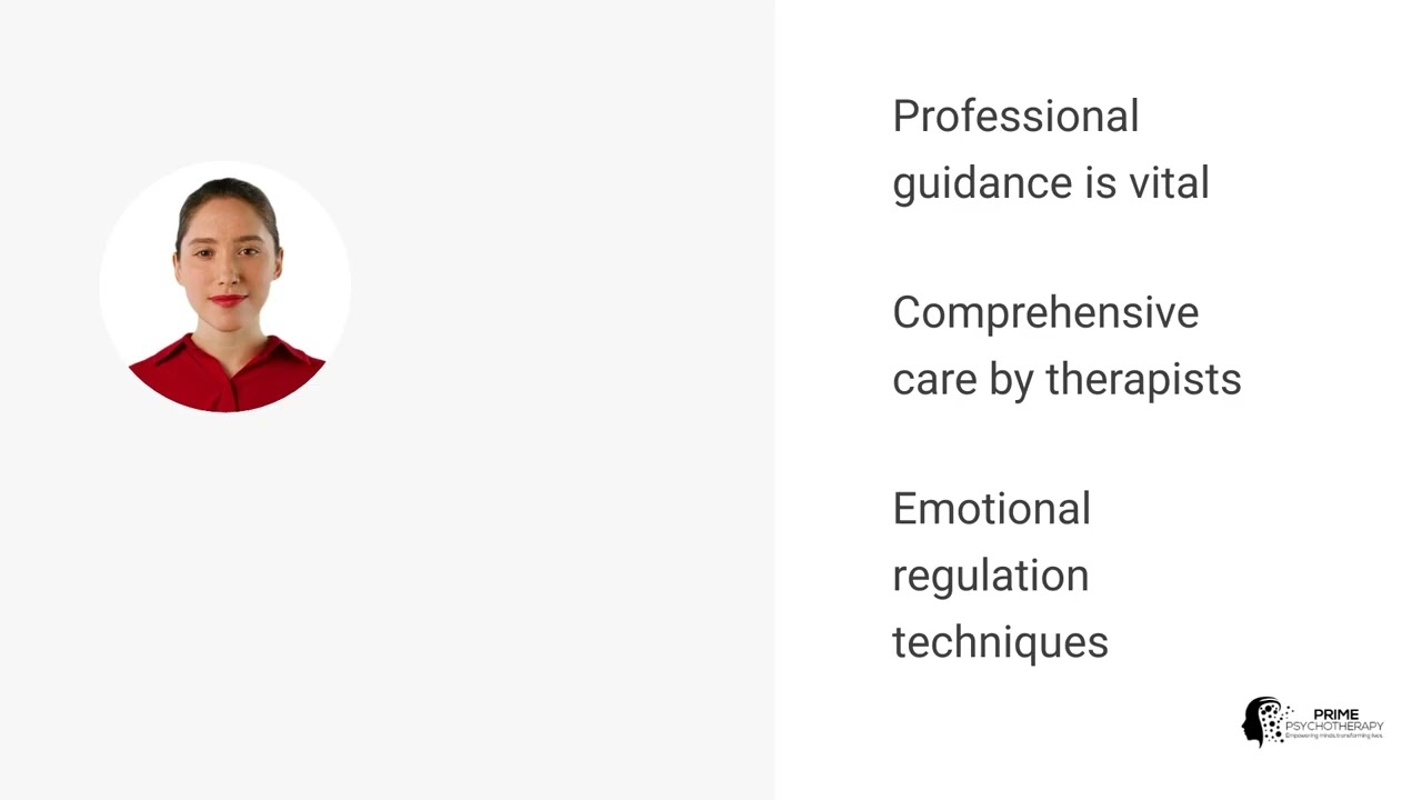 Understanding and Managing ADHD in Teenagers